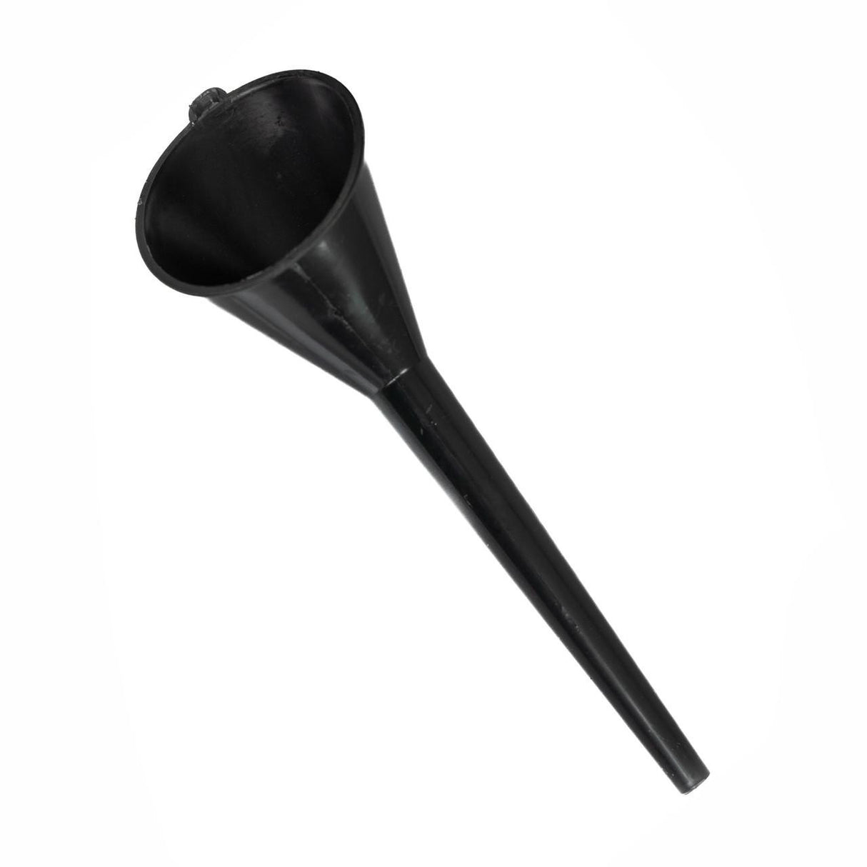 Hyundai 50mm 2" Diesel Chemical Water Pump, 35m Total Head, 7m Lift, 533L/min Flow Rate, 6hp, 296cc | DHYC50LE