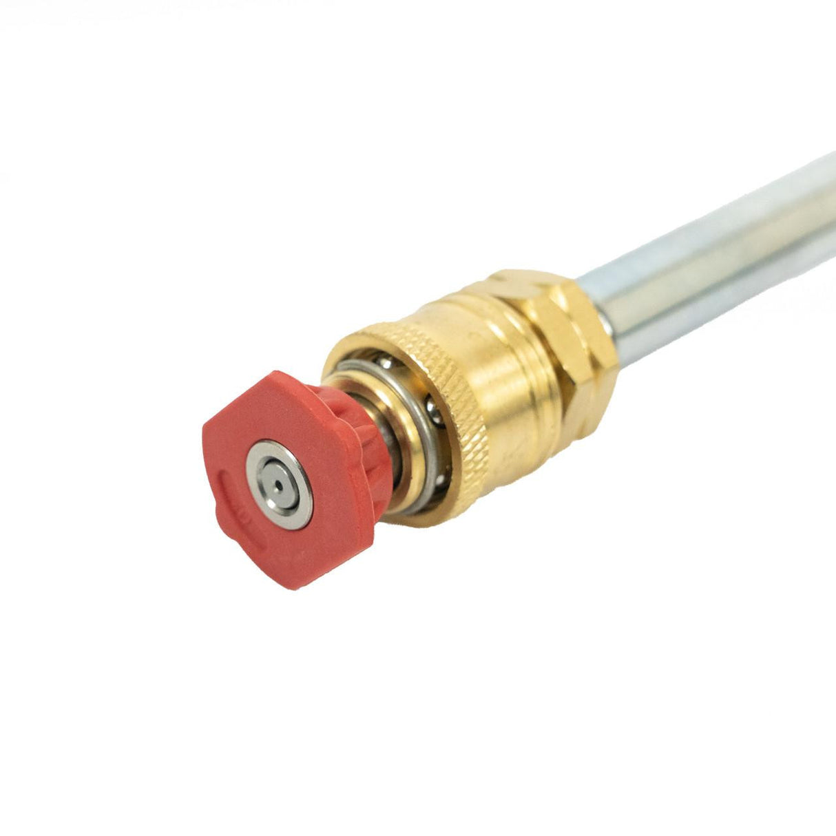 Hyundai 4000psi 275bar Petrol Pressure Washer 15L/Min 420cc Engine, Annovi Reverberi (AR) Pump| HYW4000P