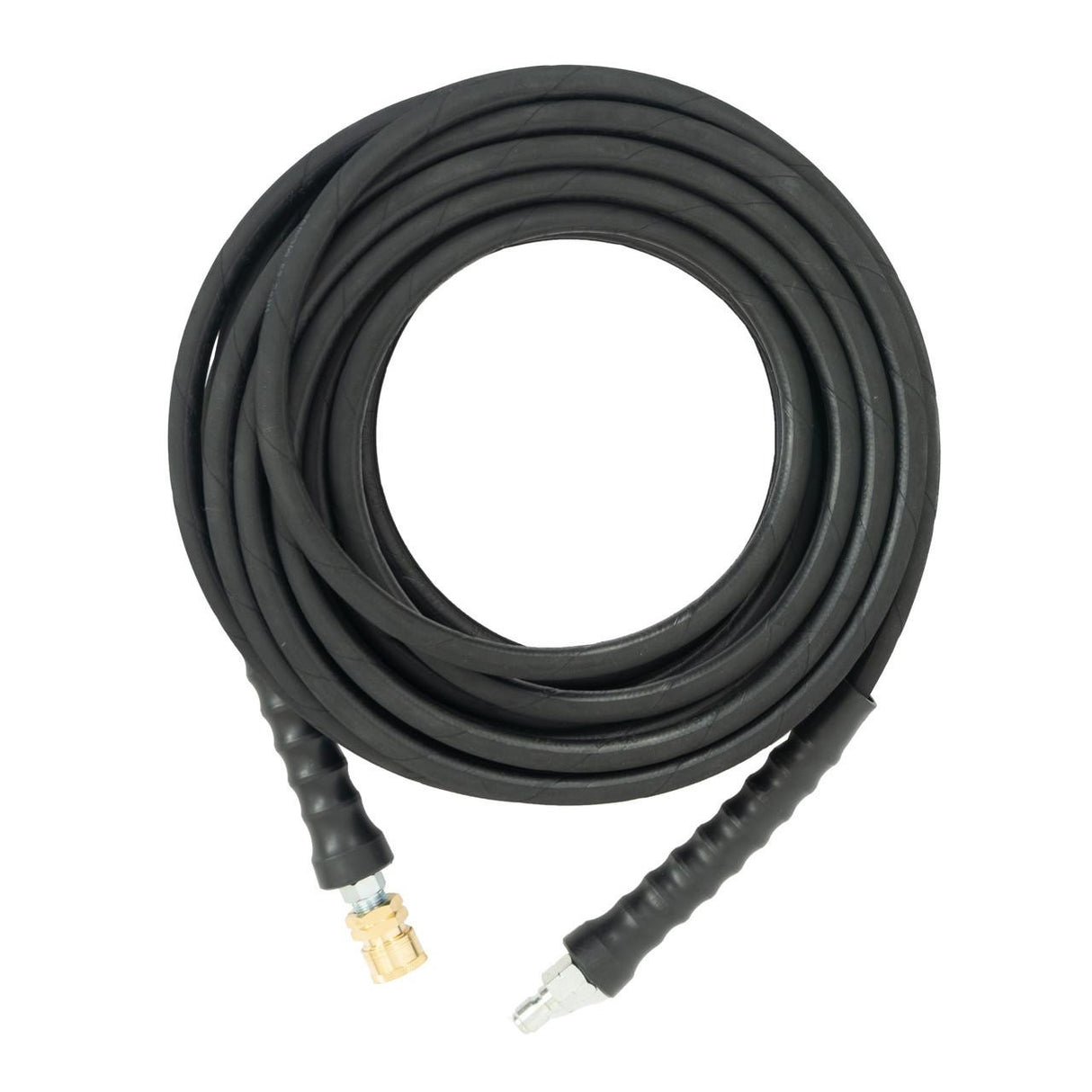 Hyundai 4000psi 275bar Petrol Pressure Washer 15L/Min 420cc Engine, Annovi Reverberi (AR) Pump| HYW4000P