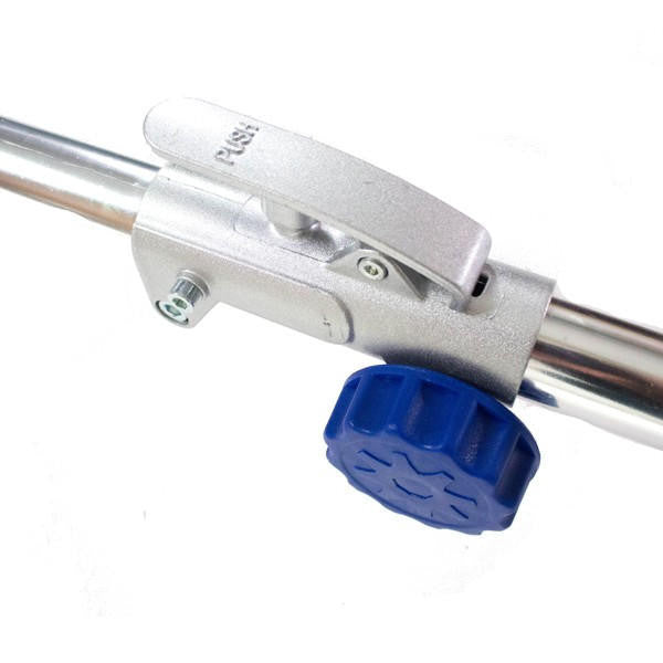 Hyundai HYBC5080AV 50.8cc Brushcutter