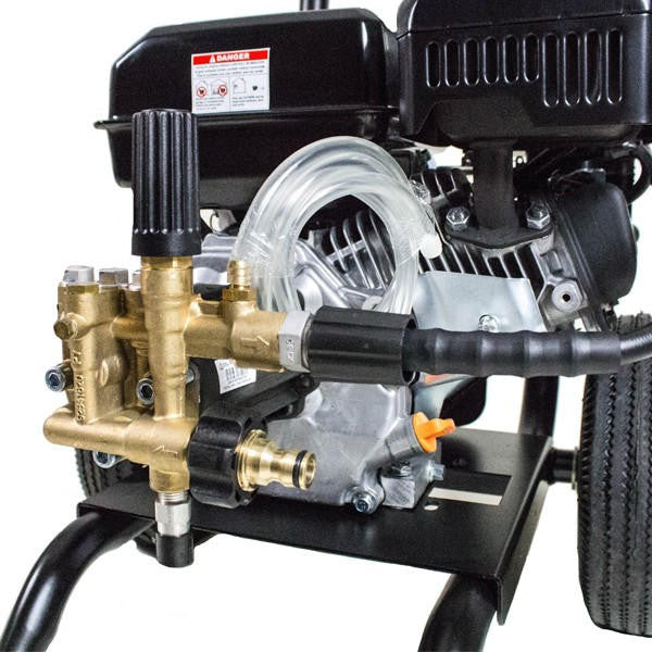 212cc Hyundai engine