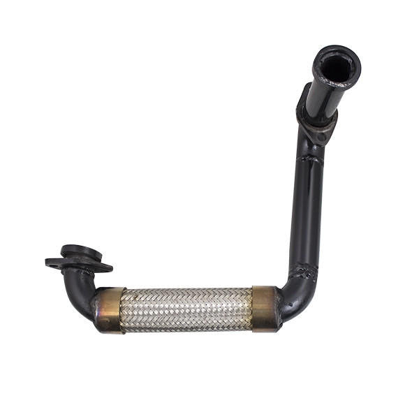 Generator Accessories