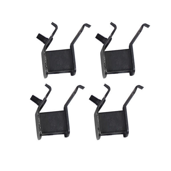 campervan generator Accessories