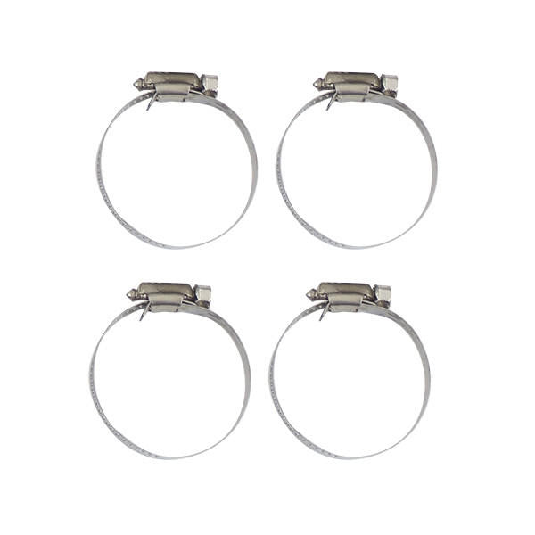 camping generator Accessories