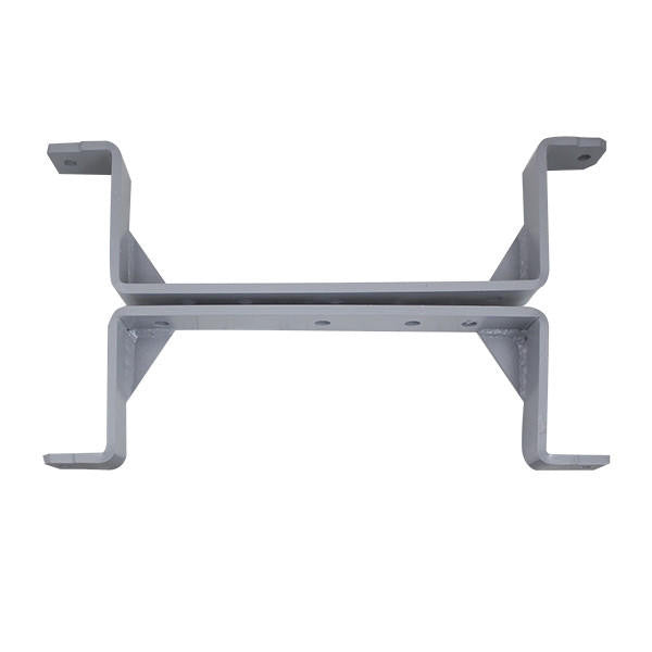 Motorhome RV Petrol Leisure Generator Accessories