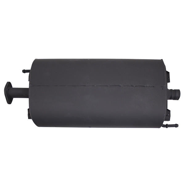 Motorhome Generator Accessories