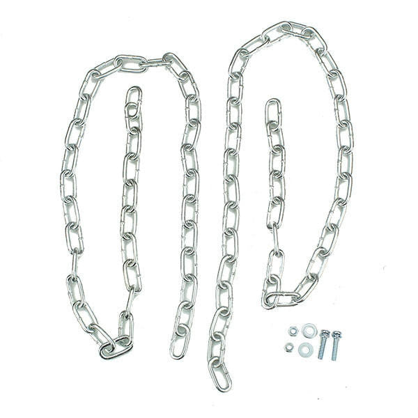 Insulated Gate Bipolar Transistor