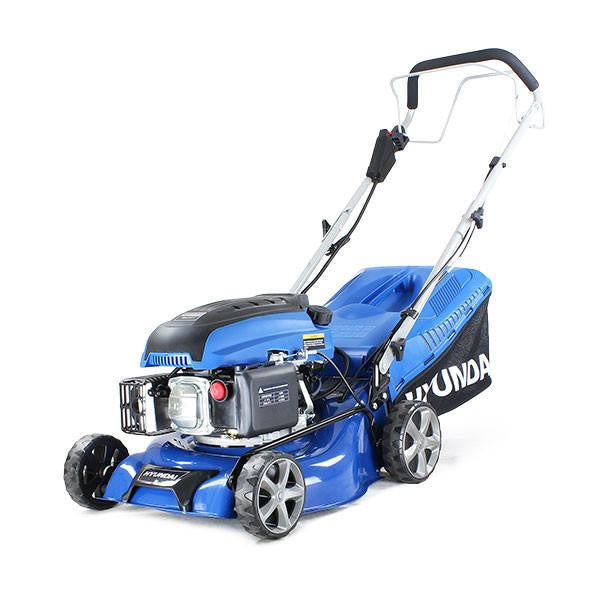 430mm mower
