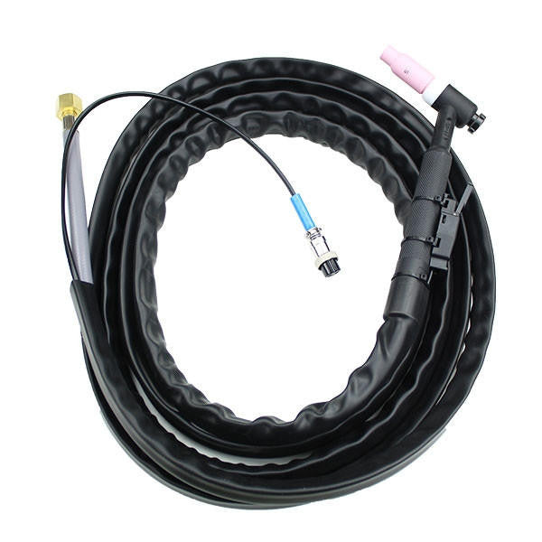 TIG/MMA/ARC Inverter Welder