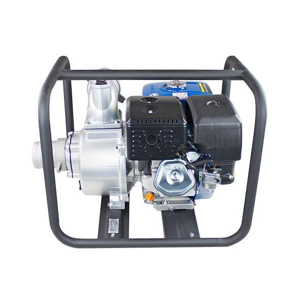 flood water pump