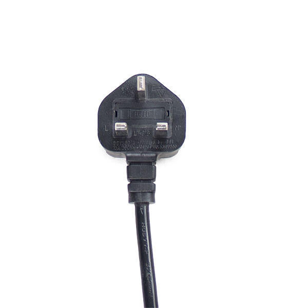 Hyundai Air Compressors