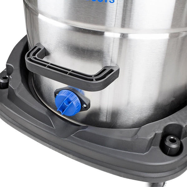 3 IN 1 Wet & Dry Vacuum Cleaner