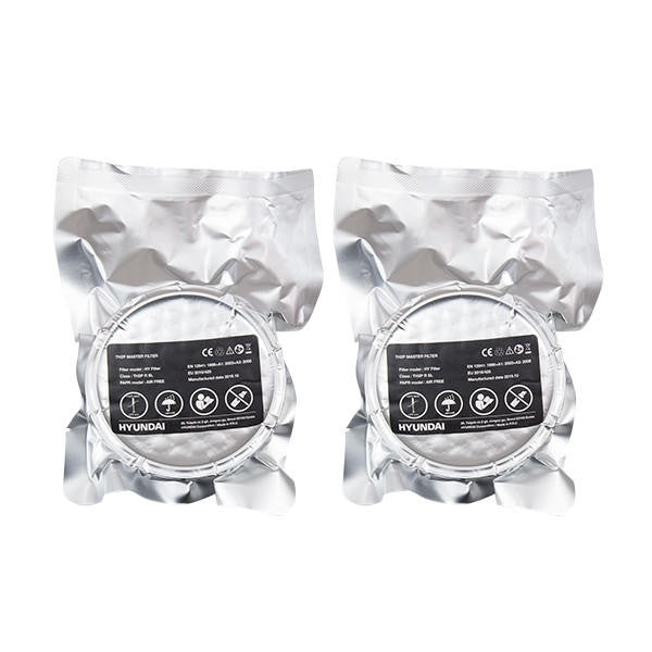 auto darkening welding mask