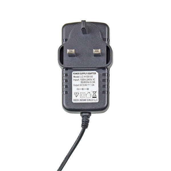 auto darkening welder helmet