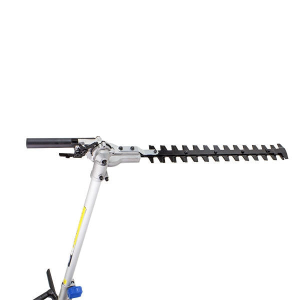 garden hedge trimmer