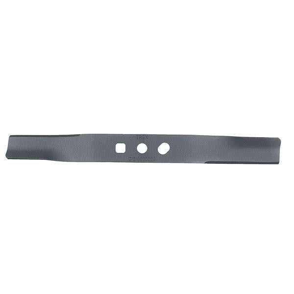 21" / 533mm Standard Mower Blade Compatible With HYM530SPER