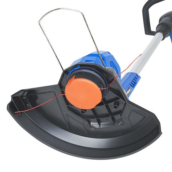 Li-ion Grass trimmer