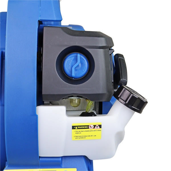 Fuel Tank for petrol