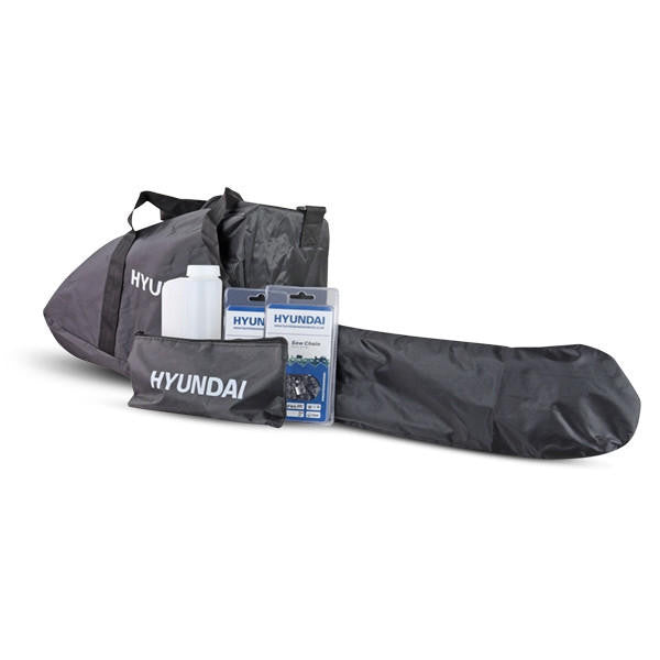 Weighs just 6.9kg: Easy to use and move around for precise cutting at different angles