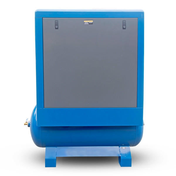 Canopy opens up to reveal contents