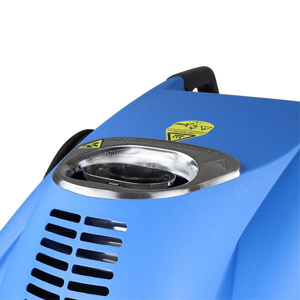 2170PSI Pressure Washer