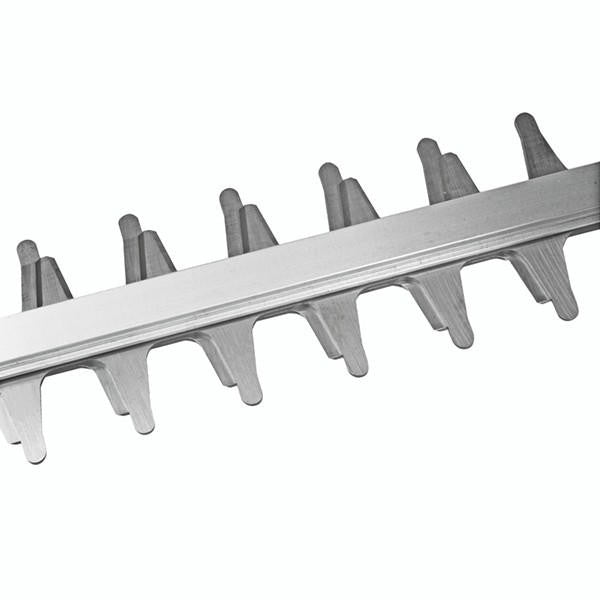 Hedge Trimmer Teethe