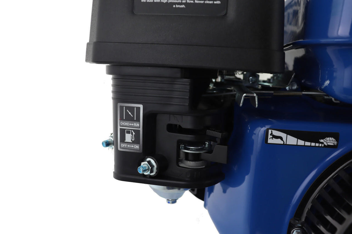 7hp replacement engine
