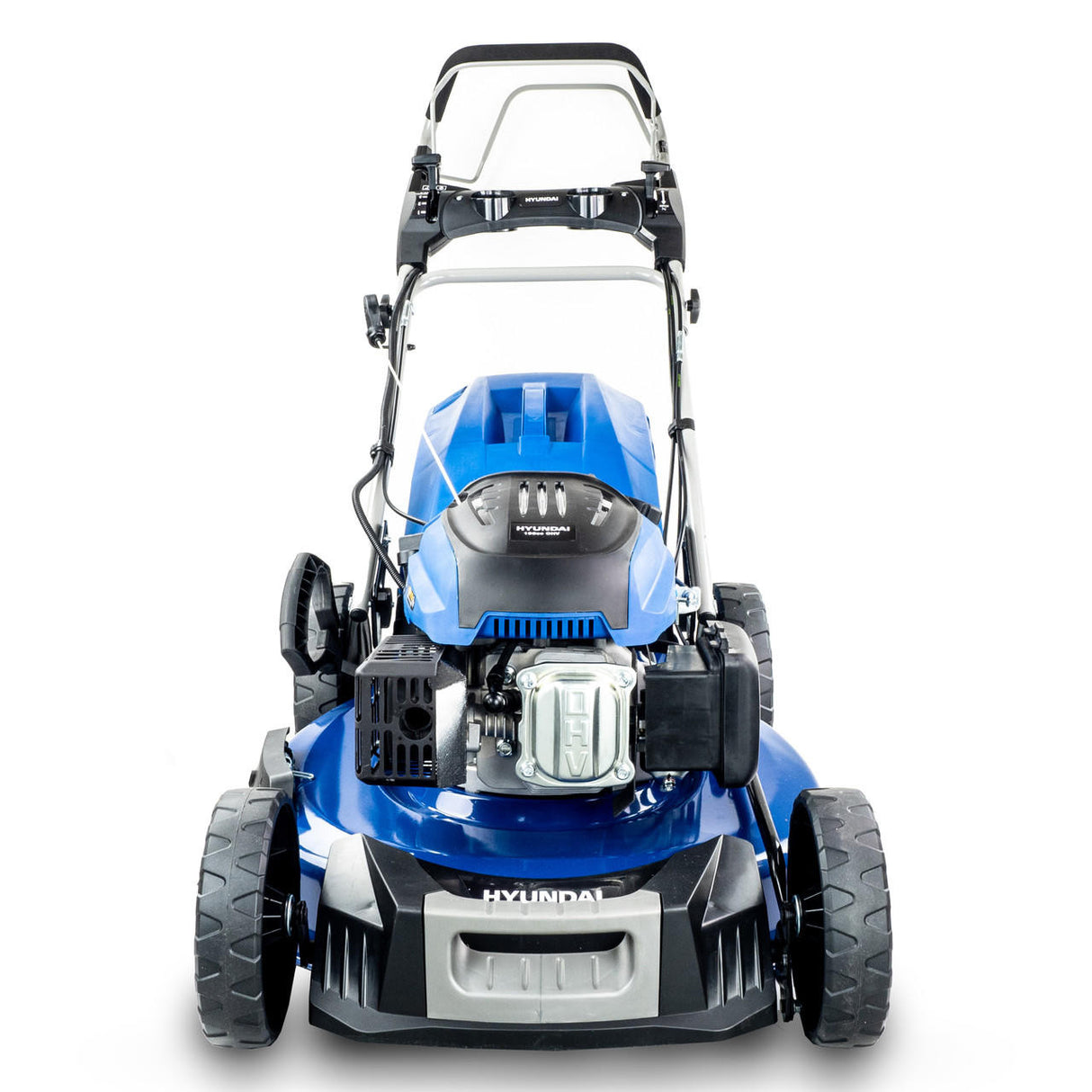 56cm lawn mower