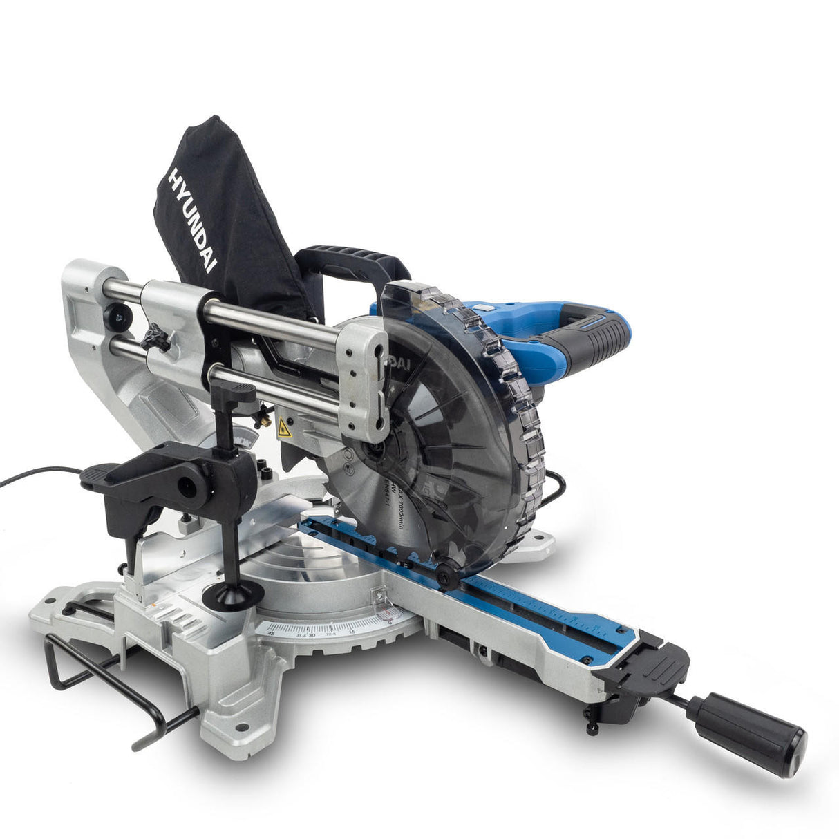 1500W mitre saw