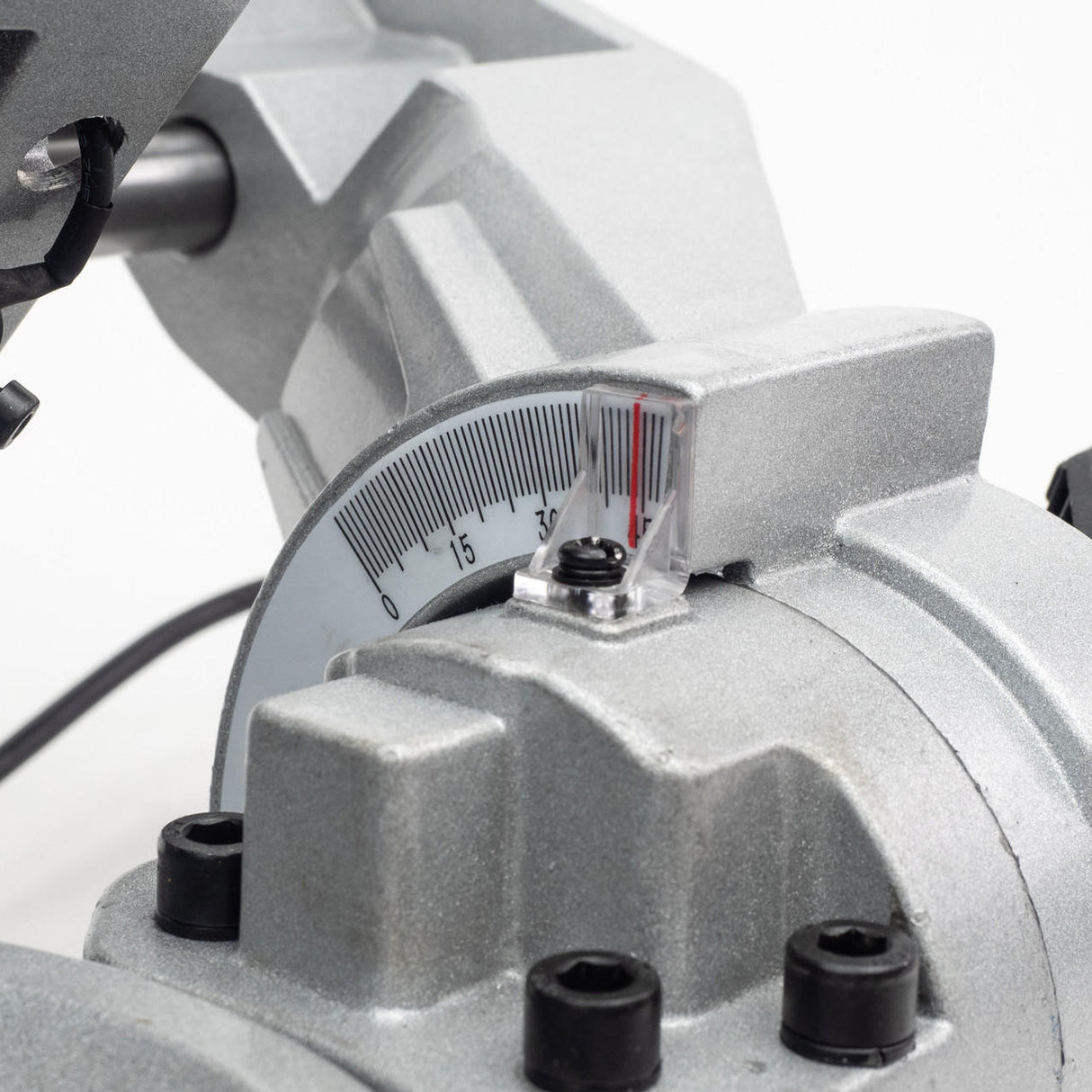 Mitre saw