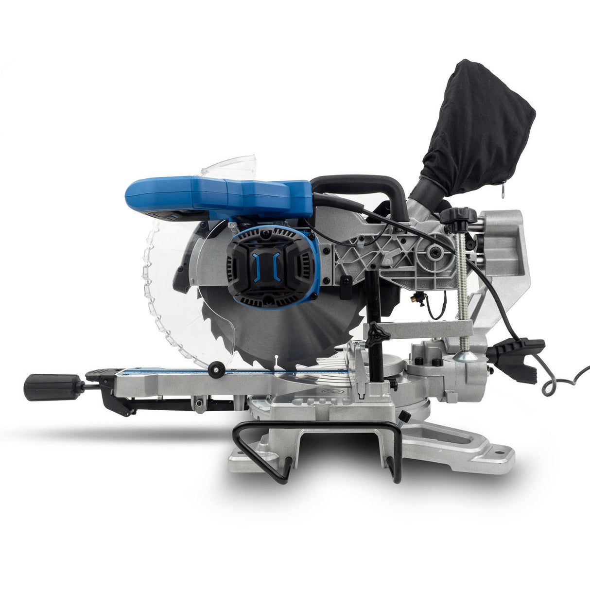 Electric Chop Saw | HYMS2000E