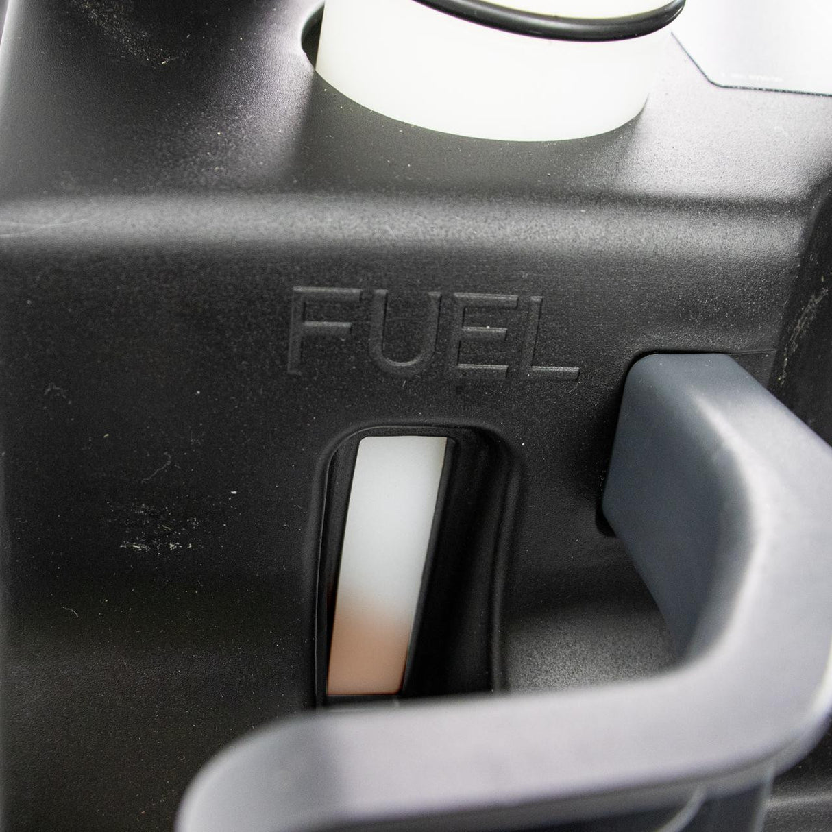 Hyundai 2100psi 145bar Hot Pressure Washer, 80°C 2.3kW Power Jet Washer | HY145HPW-1