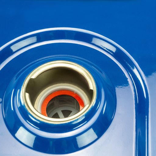 Hyundai 3.2kW / 4kVa Petrol Welder Generator, 120 Amp DC Welder | HYW130DC