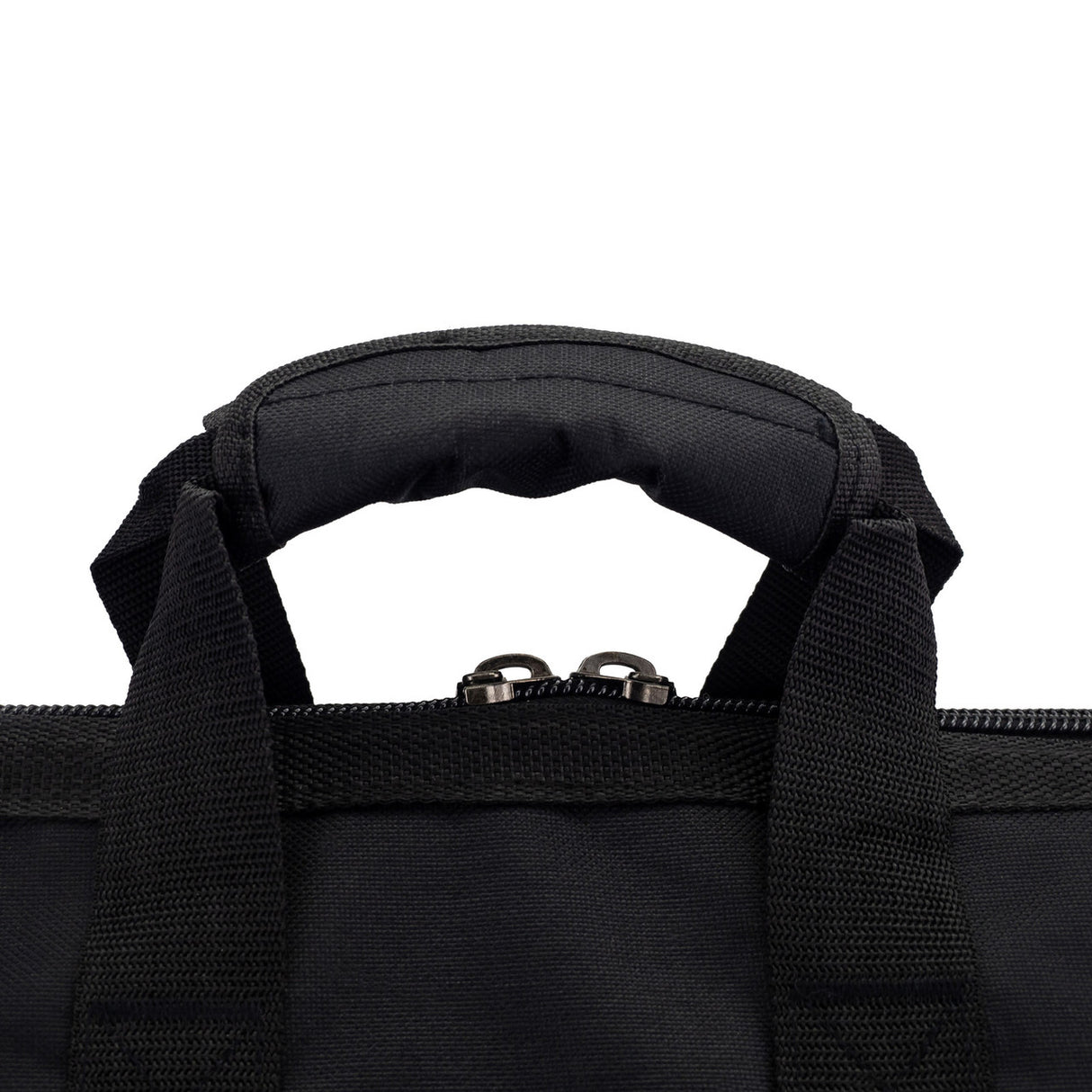JCB 20" Kit Bag with soft base | 21-KBAG