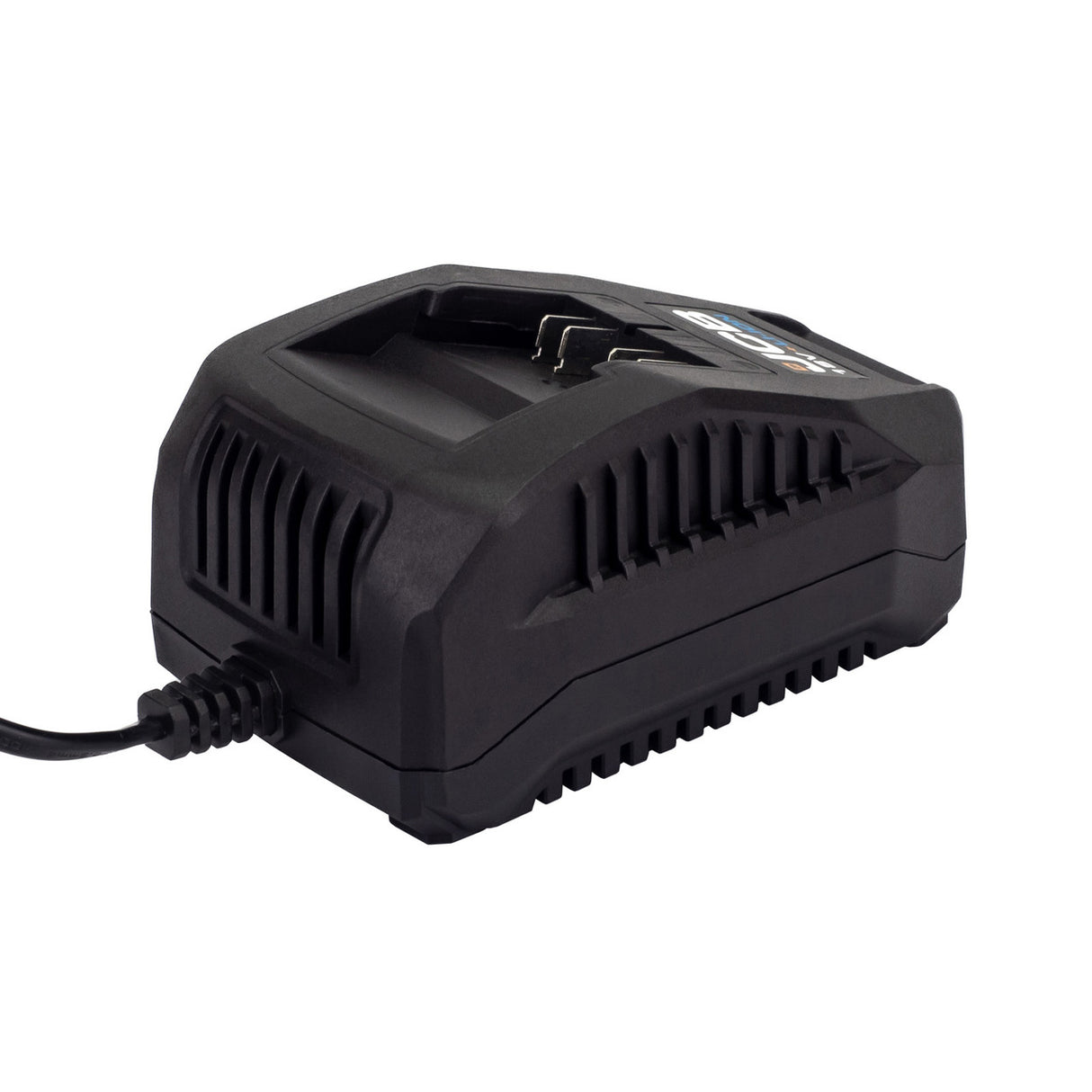 JCB 18V 2.4A FAST CHARGER | 21-18VFC
