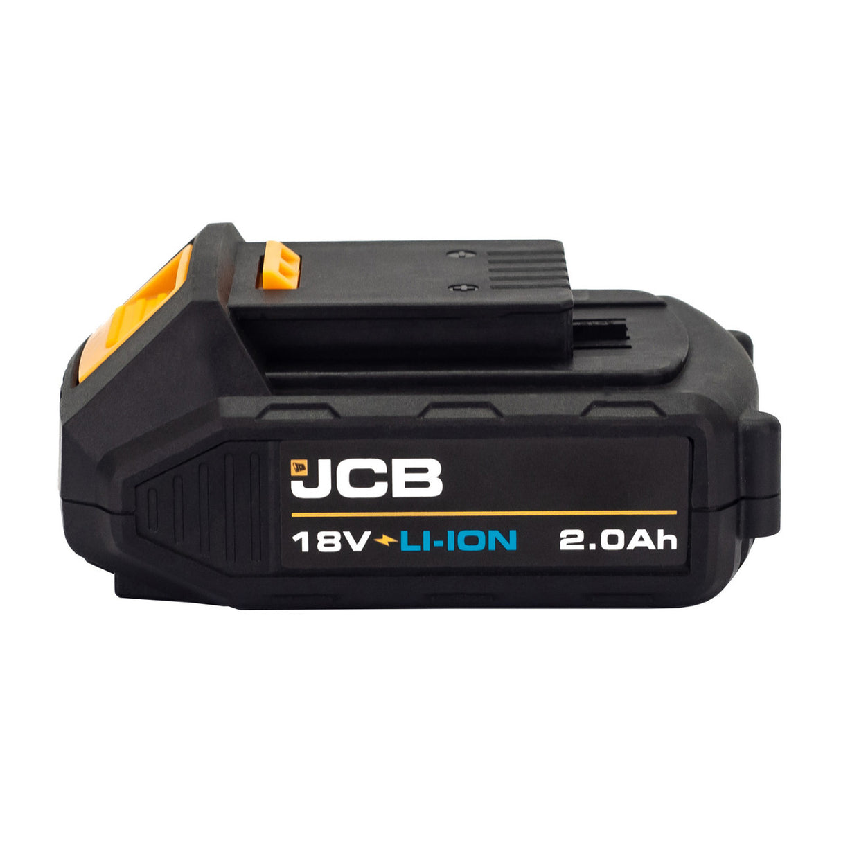 JCB 18V Li-ion Battery 2.0AH | 21-20LI