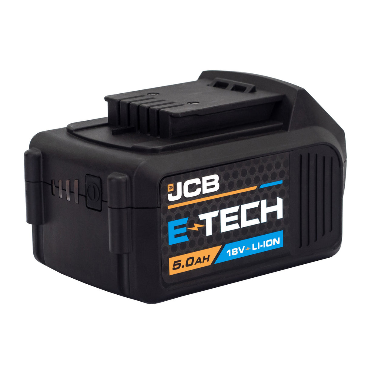 JCB 18V Li-ion Battery 5.0AH | 21-50LI