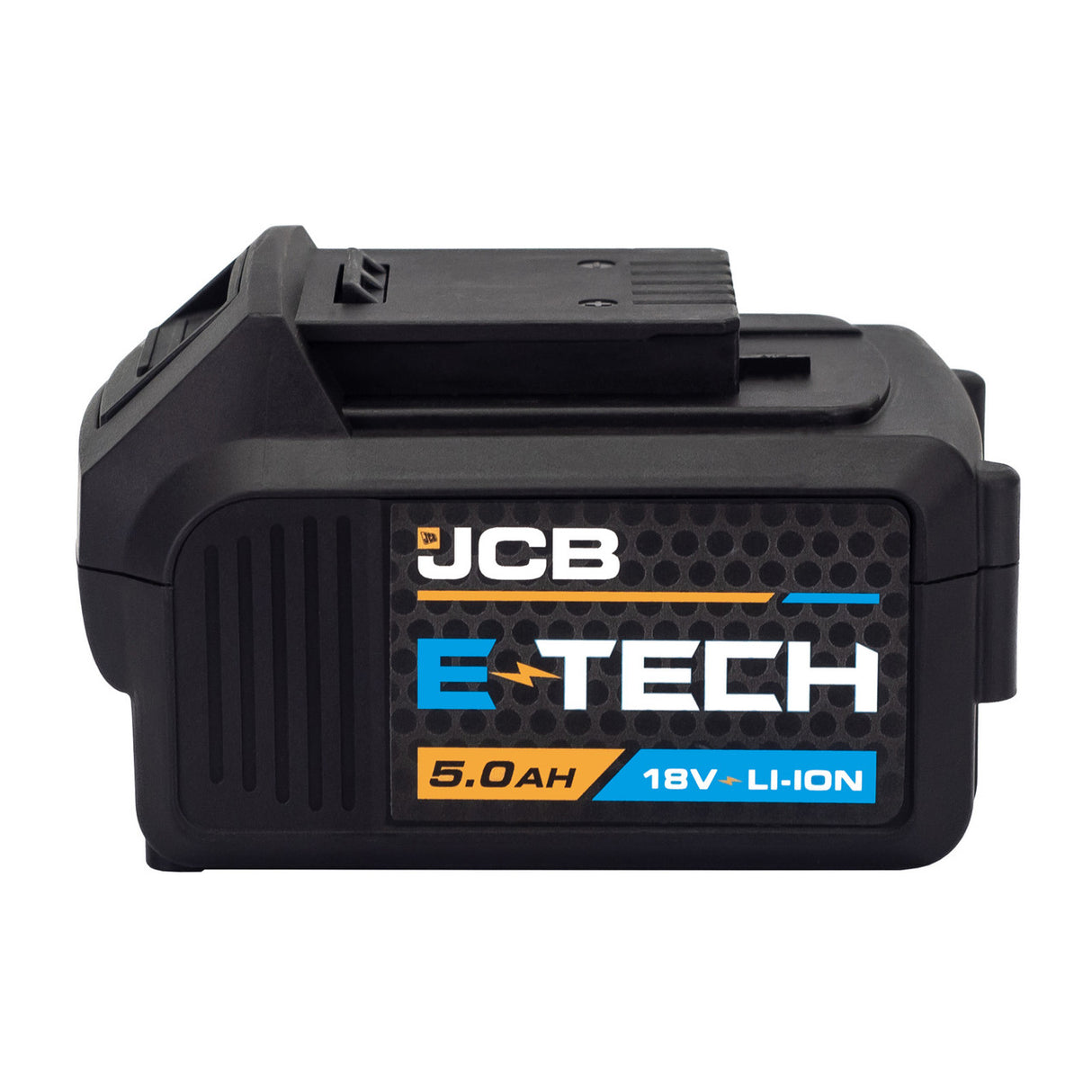 JCB 18V Li-ion Battery 5.0AH | 21-50LI