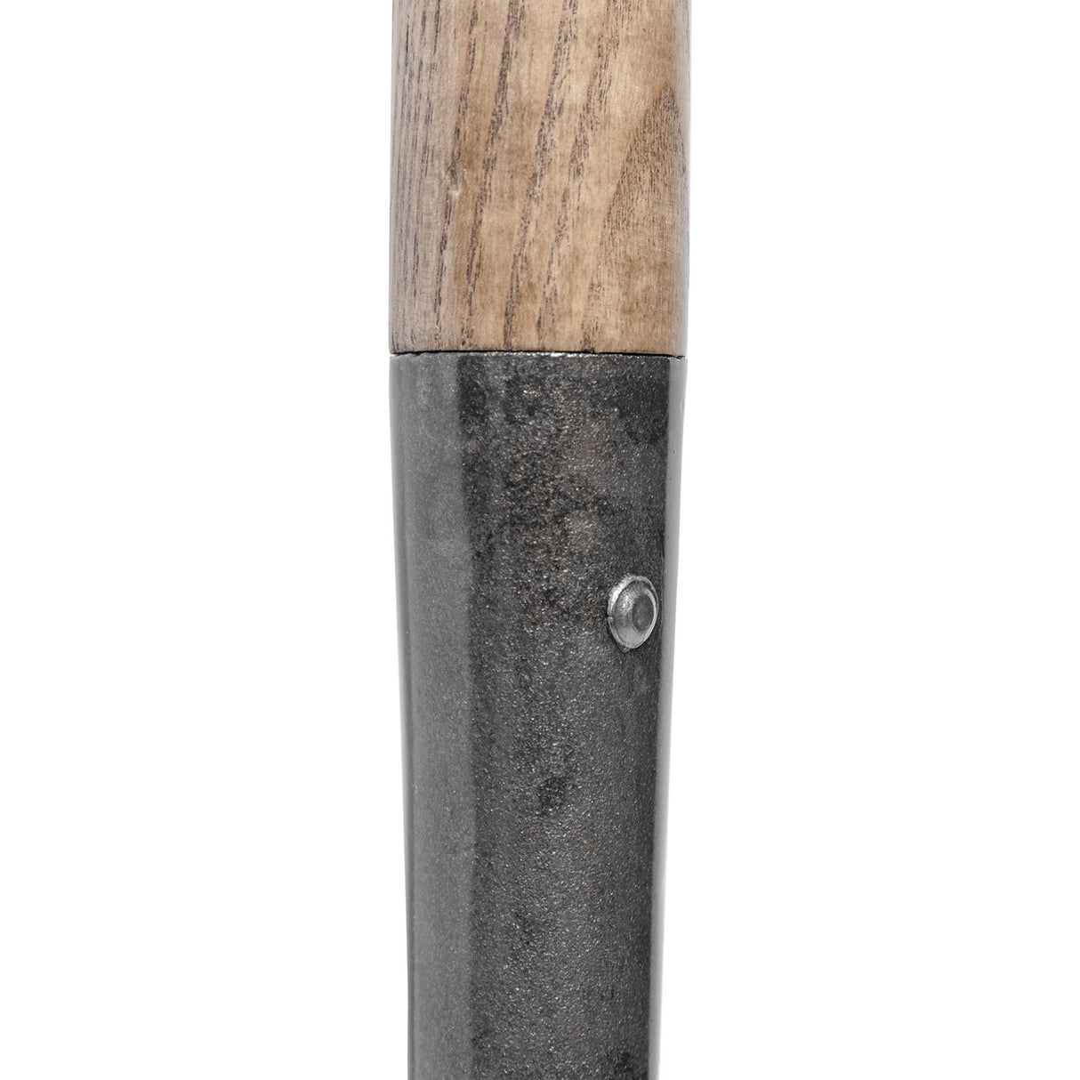 JCB Heritage Garden Spade | JCBHGS01