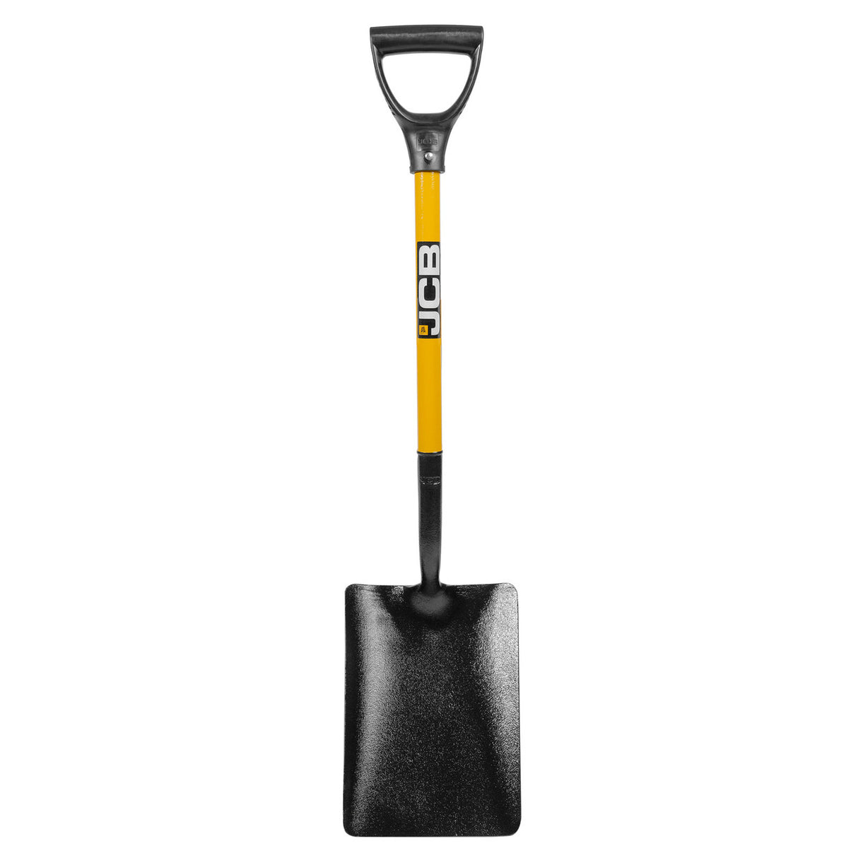 JCB Professional Taper Mouth Site Shovel | JCBSS2T11
