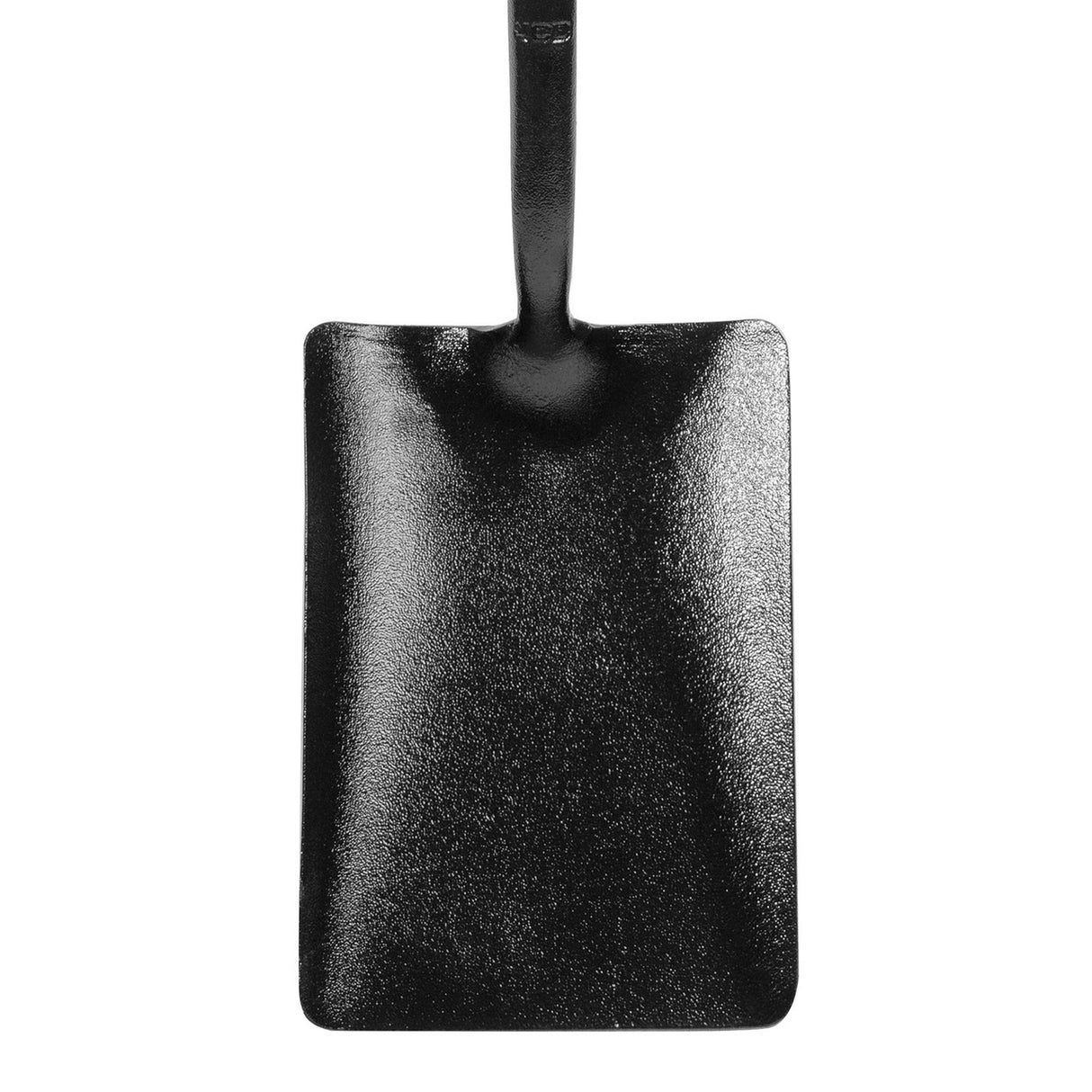 JCB Professional Taper Mouth Site Shovel | JCBSS2T11