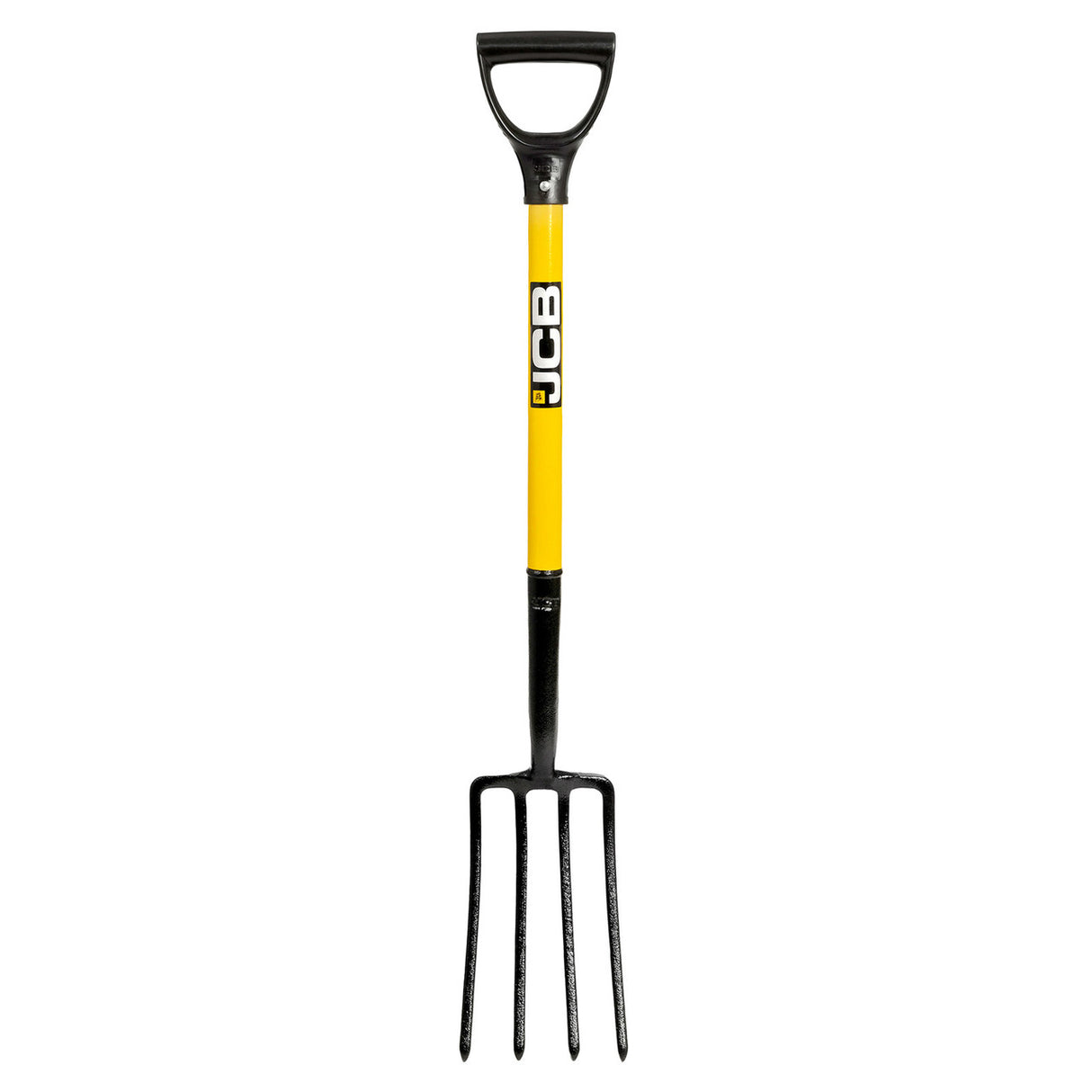 JCB Professional Border Fork | JCBBF01