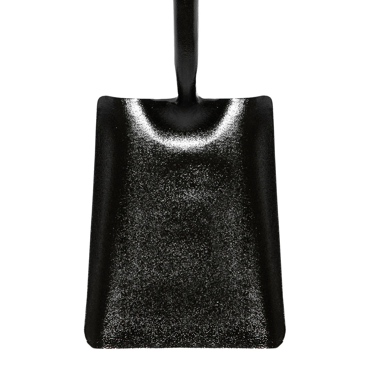 JCB Professional Square Mouth Site Master Shovel | JCBSM2S11