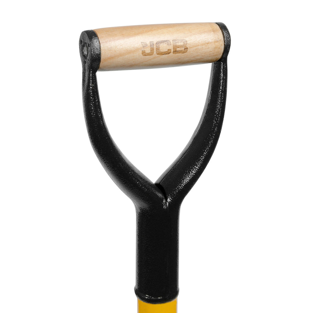JCB Professional Square Mouth Site Master Shovel | JCBSM2S11