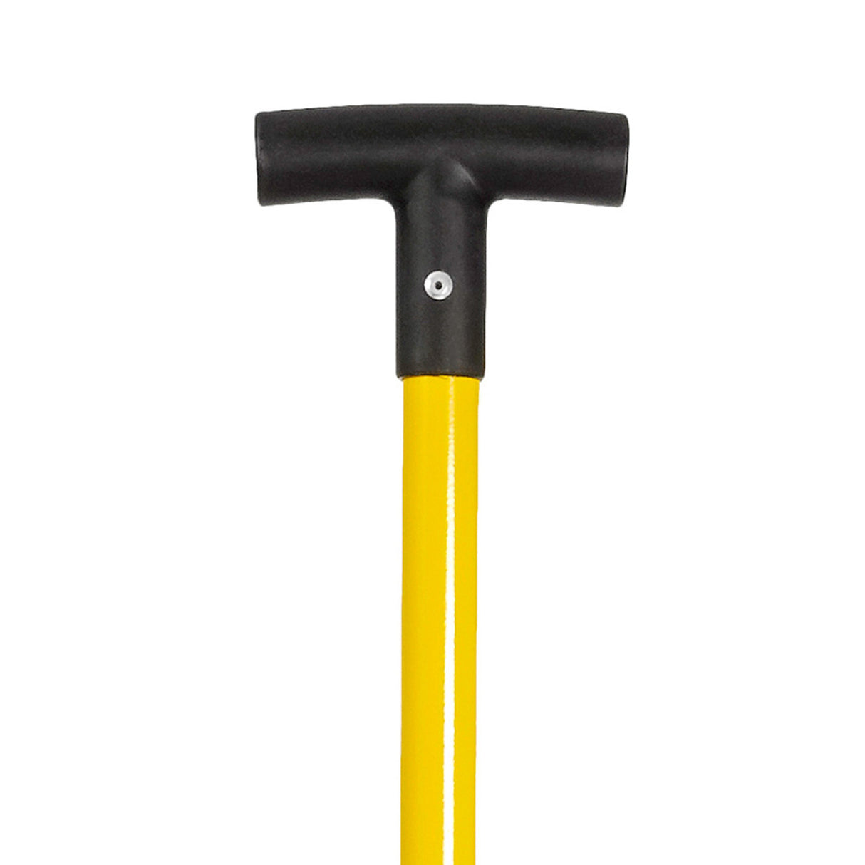 JCB Professional Manure Fork 4 Prong T Handle | JCBMF11