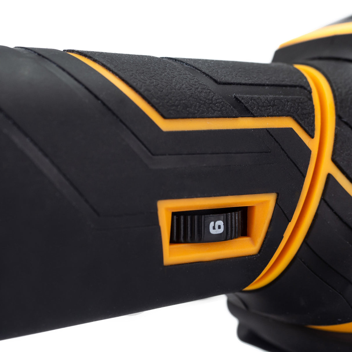 JCB 18V B/L Combi Drill B/L Impact Driver Multi Tool Kit 2x 2.0ah charger in 26" wheeled kit bag | 21-18TPKMT-2