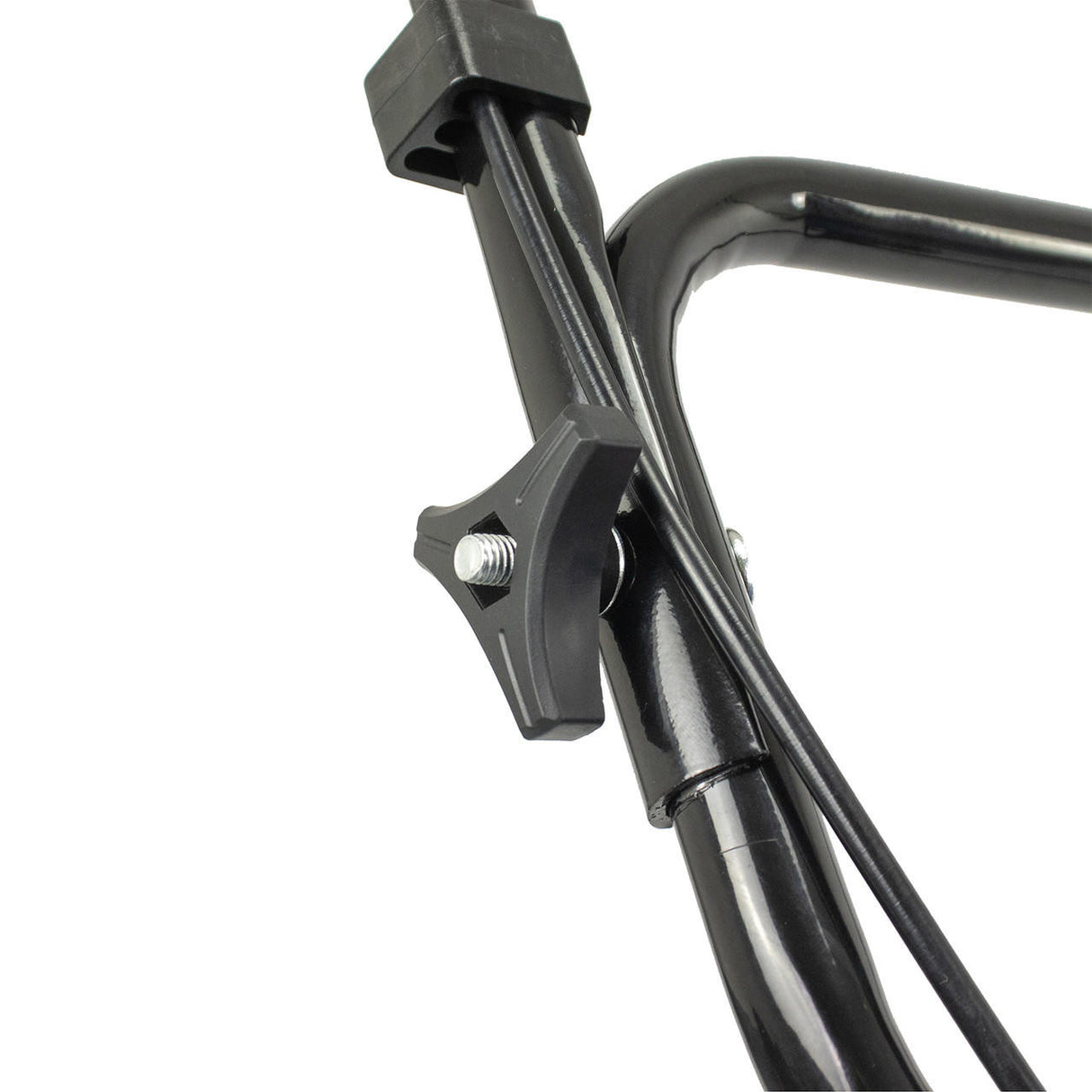 Handle