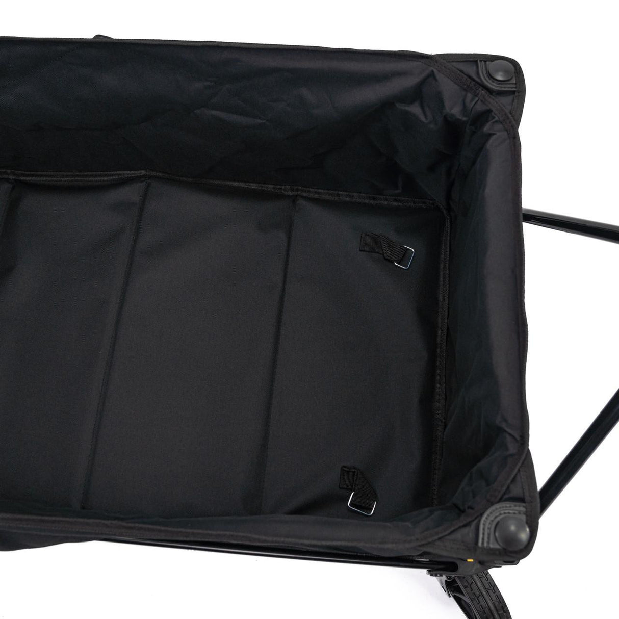 Hard Wearing, Waterproof Fabric