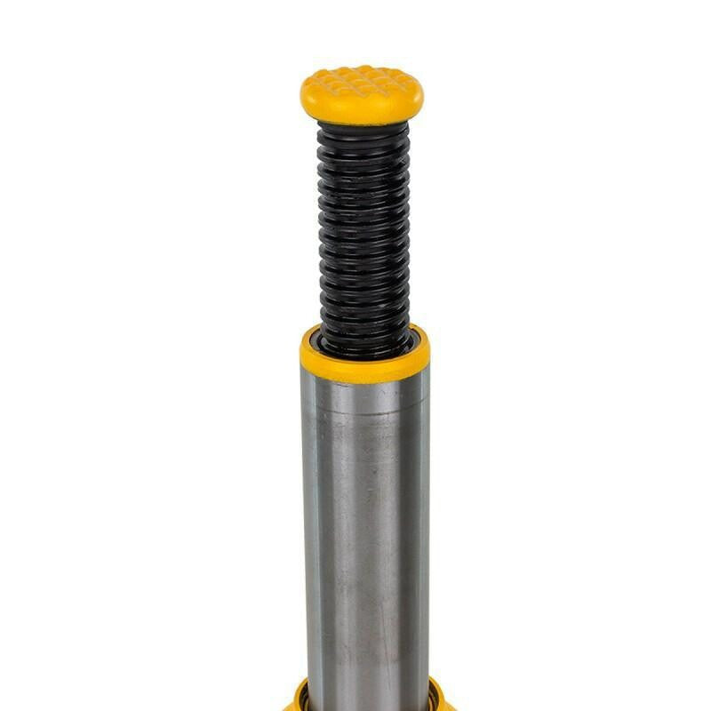 JCB 15 Tonne Automotive Hydraulic Bottle Jack, 460mm Maximum Lift | JCB-TH91504