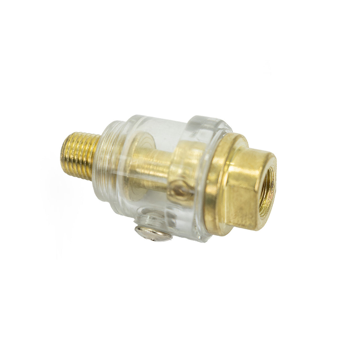 JCB 1⁄2'' Square Drive Air Impact Wrench with Socket Set, 610 / 1200Nm Torque | JCB-RP9515-KIT